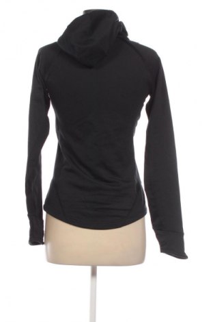 Damen Sweatshirt Nike, Größe S, Farbe Grau, Preis € 28,99