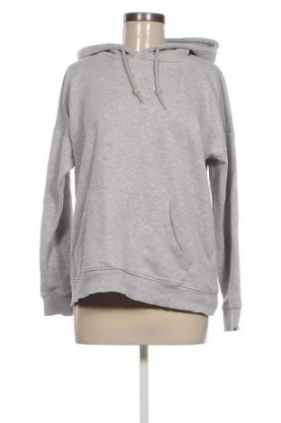 Damen Sweatshirt ONLY, Größe M, Farbe Grau, Preis € 10,00