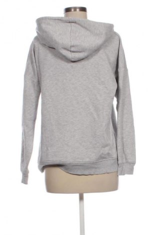 Damen Sweatshirt ONLY, Größe M, Farbe Grau, Preis € 10,00