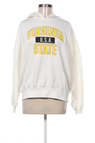 Damen Sweatshirt ONLY, Größe M, Farbe Ecru, Preis € 27,70