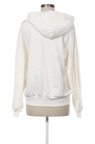 Damen Sweatshirt ONLY, Größe M, Farbe Ecru, Preis € 27,70