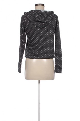 Damen Sweatshirt ONLY, Größe S, Farbe Mehrfarbig, Preis € 8,99