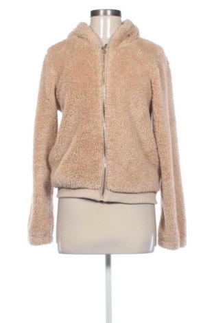 Dámská mikina  ONLY, Velikost M, Barva Béžová, Cena  699,00 Kč