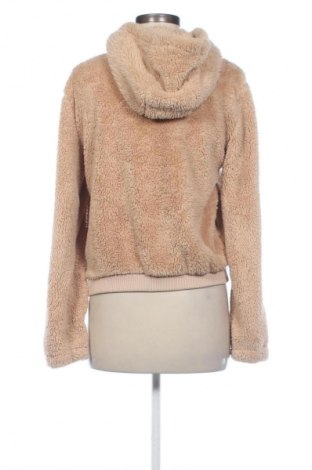 Dámská mikina  ONLY, Velikost M, Barva Béžová, Cena  699,00 Kč