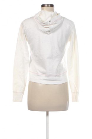 Damen Sweatshirt ONLY, Größe L, Farbe Weiß, Preis 15,99 €