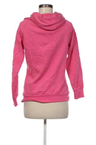 Дамски суитшърт ONLY, Размер S, Цвят Розов, Цена 13,99 лв.
