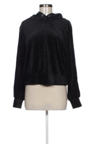 Дамски суитшърт ONLY, Размер L, Цвят Черен, Цена 6,64 €