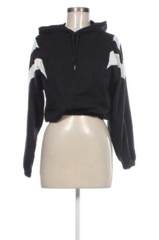 Női sweatshirt Olalook, Méret S, Szín Sokszínű, Ár 5 776 Ft