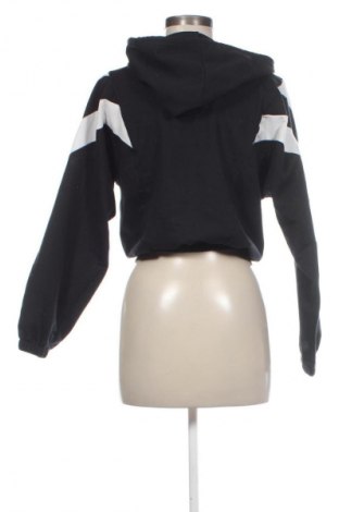 Női sweatshirt Olalook, Méret S, Szín Sokszínű, Ár 5 776 Ft