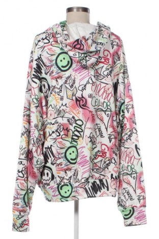 Dámska mikina  Ole By Koton, Veľkosť M, Farba Viacfarebná, Cena  39,46 €