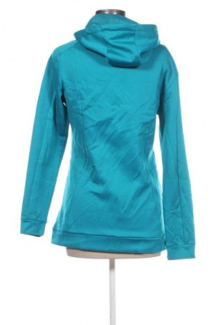 Γυναικείο φούτερ O'neill, Μέγεθος M, Χρώμα Μπλέ, Τιμή 28,99 €