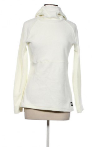 Γυναικείο φούτερ O'neill, Μέγεθος S, Χρώμα Εκρού, Τιμή 20,99 €