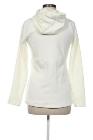 Γυναικείο φούτερ O'neill, Μέγεθος S, Χρώμα Εκρού, Τιμή 20,99 €