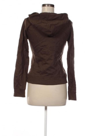 Dámska mikina  Orsay, Veľkosť S, Farba Hnedá, Cena  10,95 €