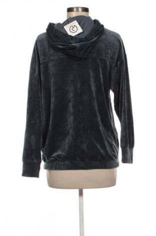 Damen Sweatshirt Oysho, Größe S, Farbe Blau, Preis 19,99 €