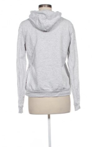 Női sweatshirt PUMA, Méret M, Szín Szürke, Ár 9 559 Ft