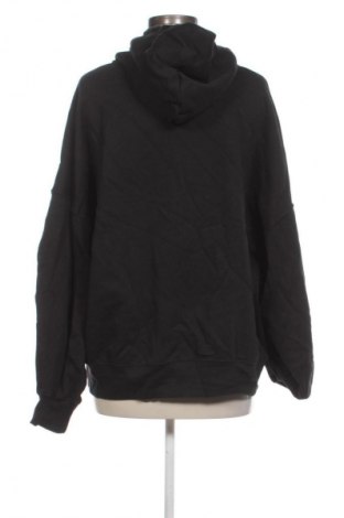 Γυναικείο φούτερ PUMA, Μέγεθος XL, Χρώμα Μαύρο, Τιμή 25,99 €