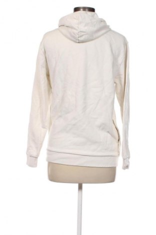 Dámská mikina  PUMA, Velikost S, Barva Krémová, Cena  539,00 Kč