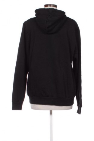 Damen Sweatshirt PUMA, Größe XL, Farbe Schwarz, Preis 25,00 €