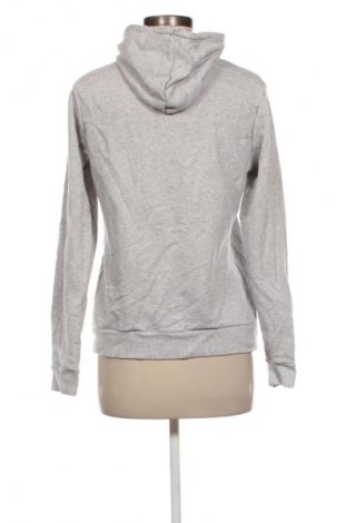 Damen Sweatshirt PUMA, Größe M, Farbe Grau, Preis 28,99 €