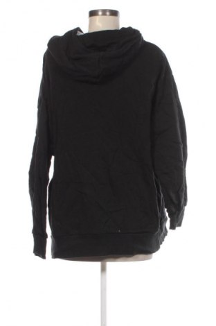 Női sweatshirt PUMA, Méret M, Szín Fekete, Ár 10 959 Ft