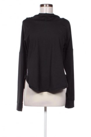 Damska bluza PUMA, Rozmiar L, Kolor Czarny, Cena 110,34 zł