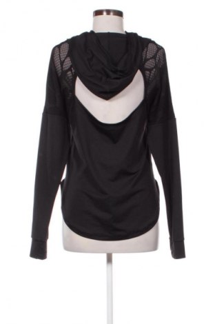 Damska bluza PUMA, Rozmiar L, Kolor Czarny, Cena 110,34 zł