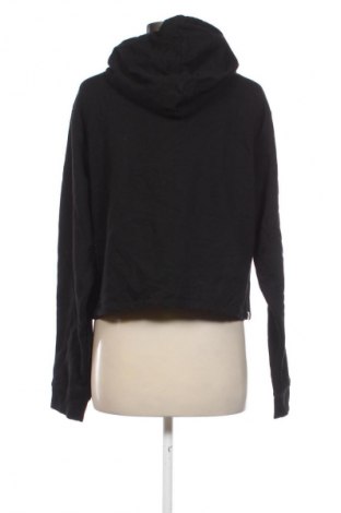 Damen Sweatshirt PUMA, Größe L, Farbe Schwarz, Preis € 25,99