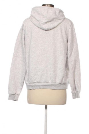 Damen Sweatshirt PUMA, Größe L, Farbe Grau, Preis € 25,99