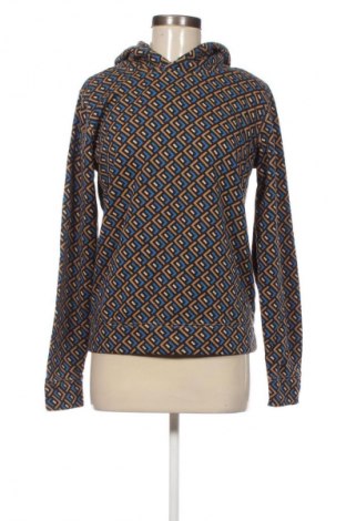 Damen Sweatshirt Page One, Größe S, Farbe Mehrfarbig, Preis € 10,99