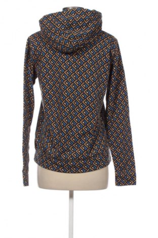Damen Sweatshirt Page One, Größe S, Farbe Mehrfarbig, Preis € 10,99