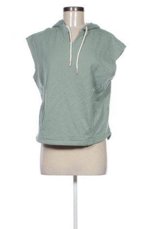 Hanorac de femei Palmers, Mărime M, Culoare Verde, Preț 108,04 Lei