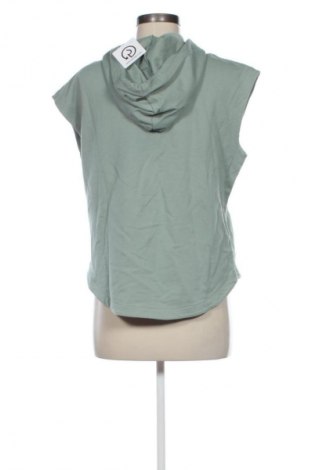 Hanorac de femei Palmers, Mărime M, Culoare Verde, Preț 108,04 Lei