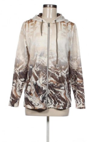 Γυναικείο φούτερ Paola, Μέγεθος M, Χρώμα Πολύχρωμο, Τιμή 8,99 €