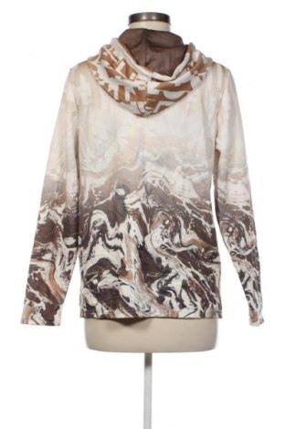 Γυναικείο φούτερ Paola, Μέγεθος M, Χρώμα Πολύχρωμο, Τιμή 8,99 €