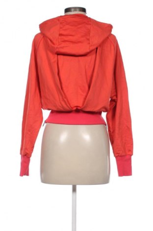 Dámská mikina  Pause Jeans, Velikost S, Barva Vícebarevné, Cena  684,00 Kč