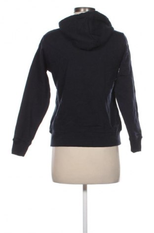 Női sweatshirt Pepe Jeans, Méret XS, Szín Kék, Ár 8 869 Ft