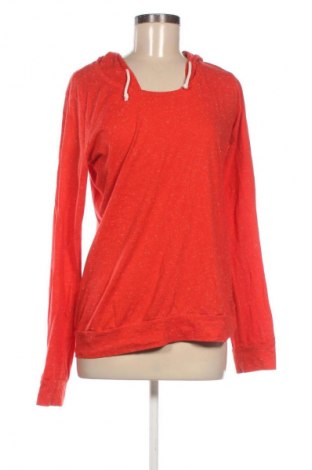 Damen Sweatshirt Powerzone, Größe XL, Farbe Mehrfarbig, Preis € 21,94