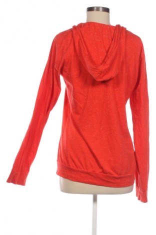 Damen Sweatshirt Powerzone, Größe XL, Farbe Mehrfarbig, Preis € 21,94