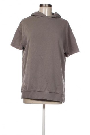 Hanorac de femei Primark, Mărime XXS, Culoare Gri, Preț 43,99 Lei