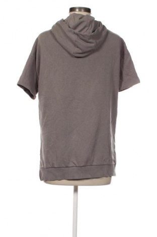 Hanorac de femei Primark, Mărime XXS, Culoare Gri, Preț 43,99 Lei