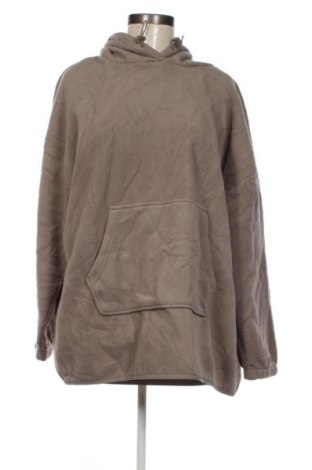 Damen Sweatshirt Primark, Größe M, Farbe Braun, Preis € 9,99