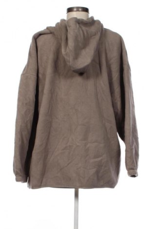 Damen Sweatshirt Primark, Größe M, Farbe Braun, Preis € 9,99