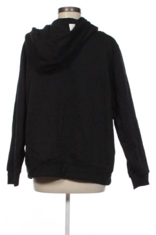 Damen Sweatshirt Primark, Größe XL, Farbe Schwarz, Preis € 13,99