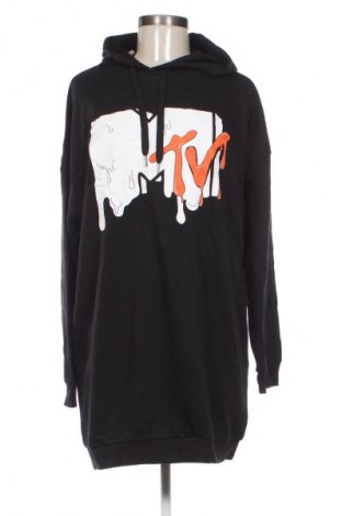 Hanorac de femei Primark, Mărime XS, Culoare Multicolor, Preț 34,99 Lei