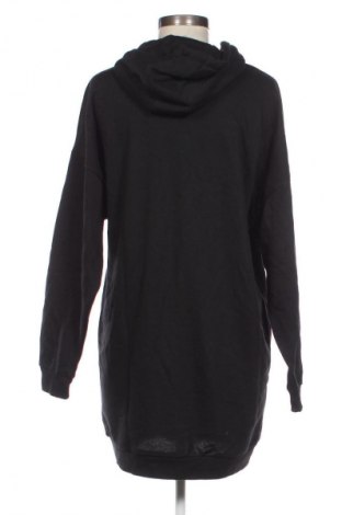 Hanorac de femei Primark, Mărime XS, Culoare Multicolor, Preț 34,99 Lei