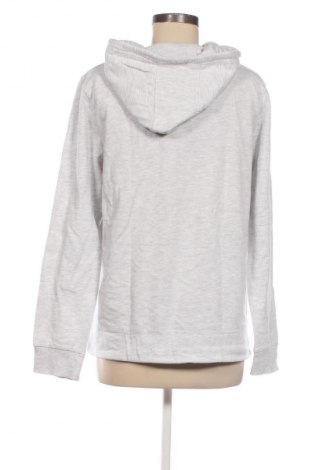 Női sweatshirt Pure & Simple, Méret S, Szín Szürke, Ár 9 576 Ft