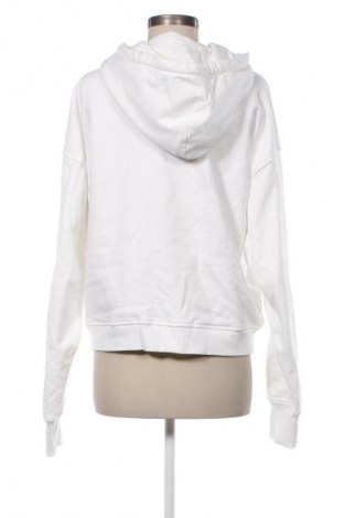 Női sweatshirt RAERE by Lorena Rae, Méret M, Szín Fehér, Ár 9 576 Ft