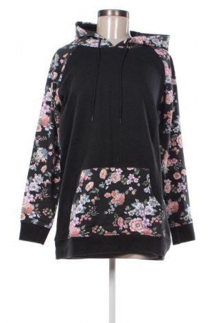 Damska bluza Rainbow, Rozmiar M, Kolor Kolorowy, Cena 89,89 zł