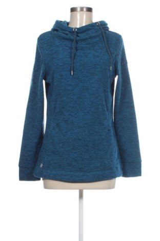 Γυναικείο φούτερ Regatta, Μέγεθος XS, Χρώμα Πολύχρωμο, Τιμή 15,99 €